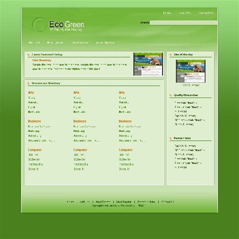 powered by phpld|log in website.